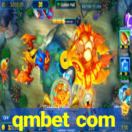 qmbet com